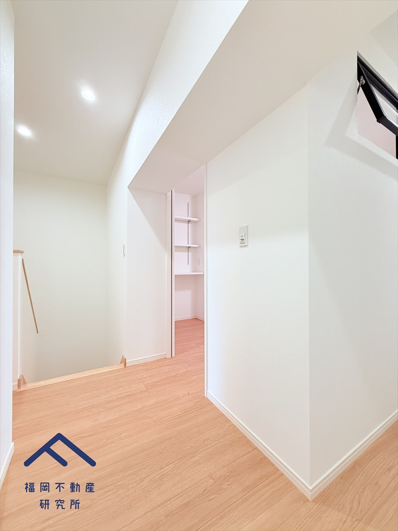 ロイヤルマンション小笹のその他