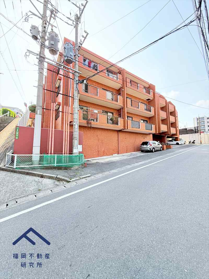 ロイヤルマンション小笹のその他