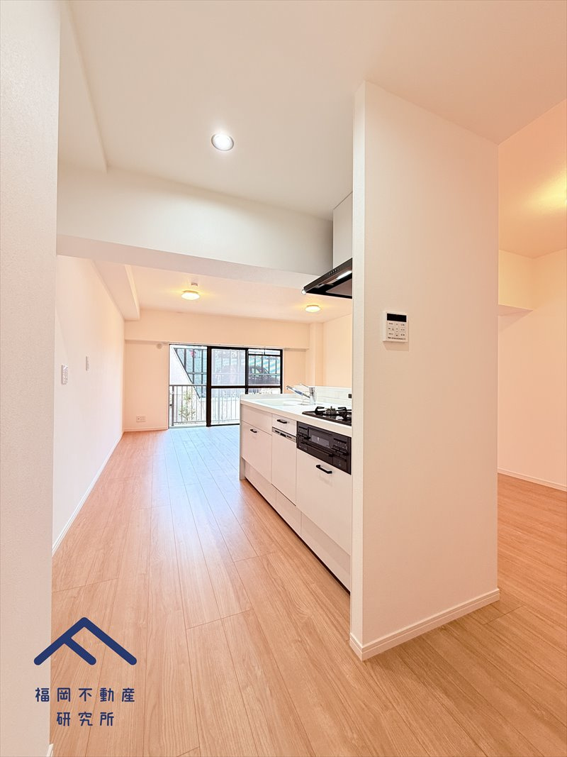 ロイヤルマンション小笹のその他