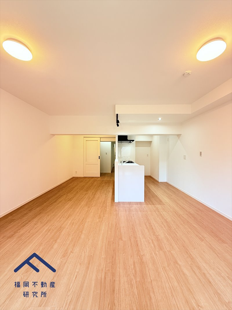 ロイヤルマンション小笹