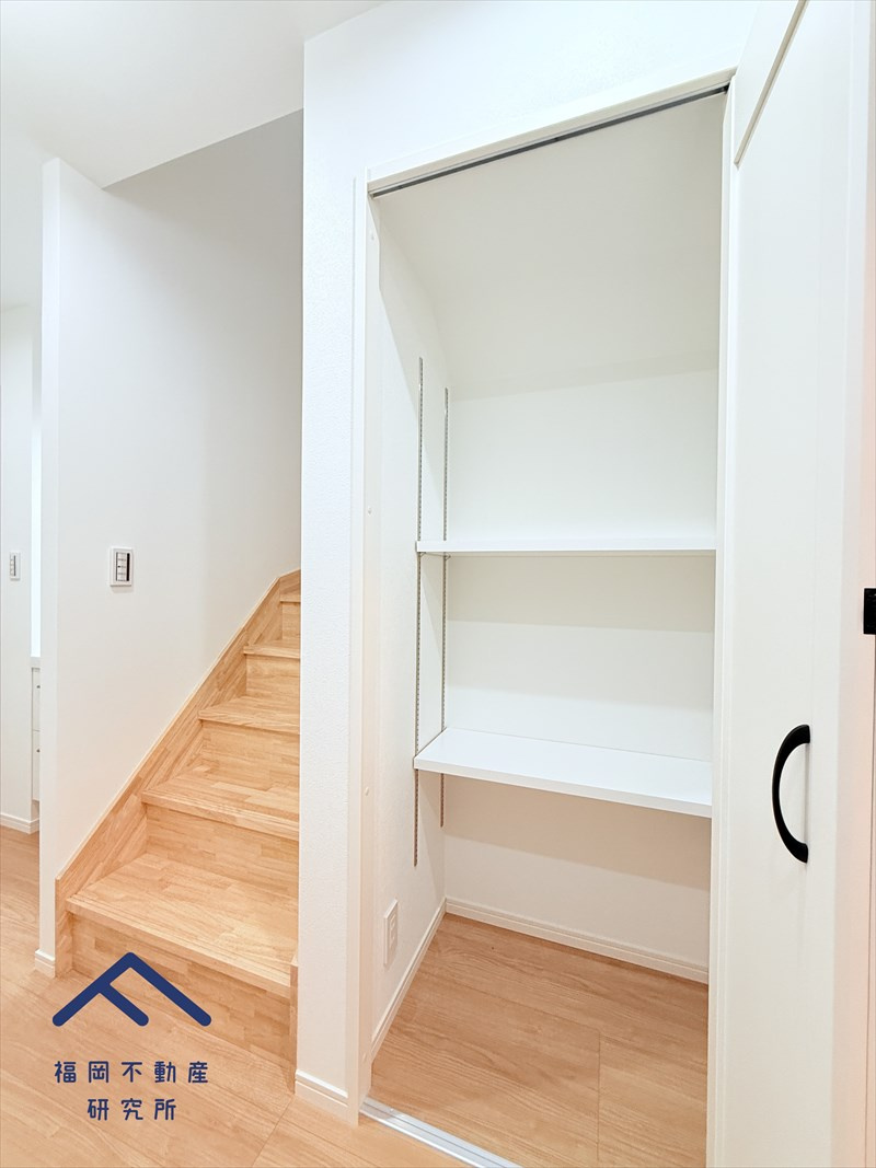 ロイヤルマンション小笹のその他