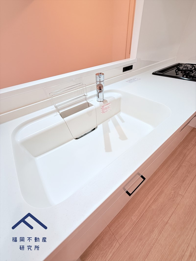 ロイヤルマンション小笹のその他