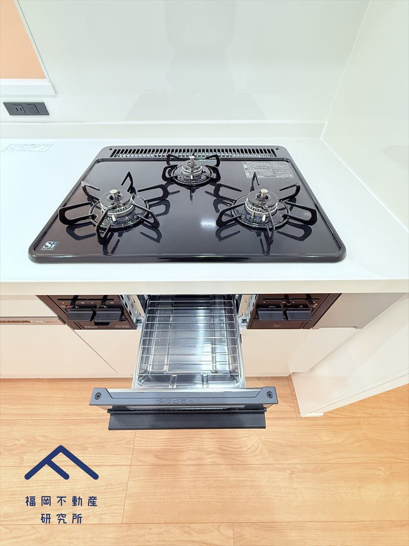 ロイヤルマンション小笹のその他