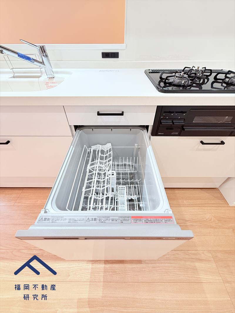 ロイヤルマンション小笹のその他