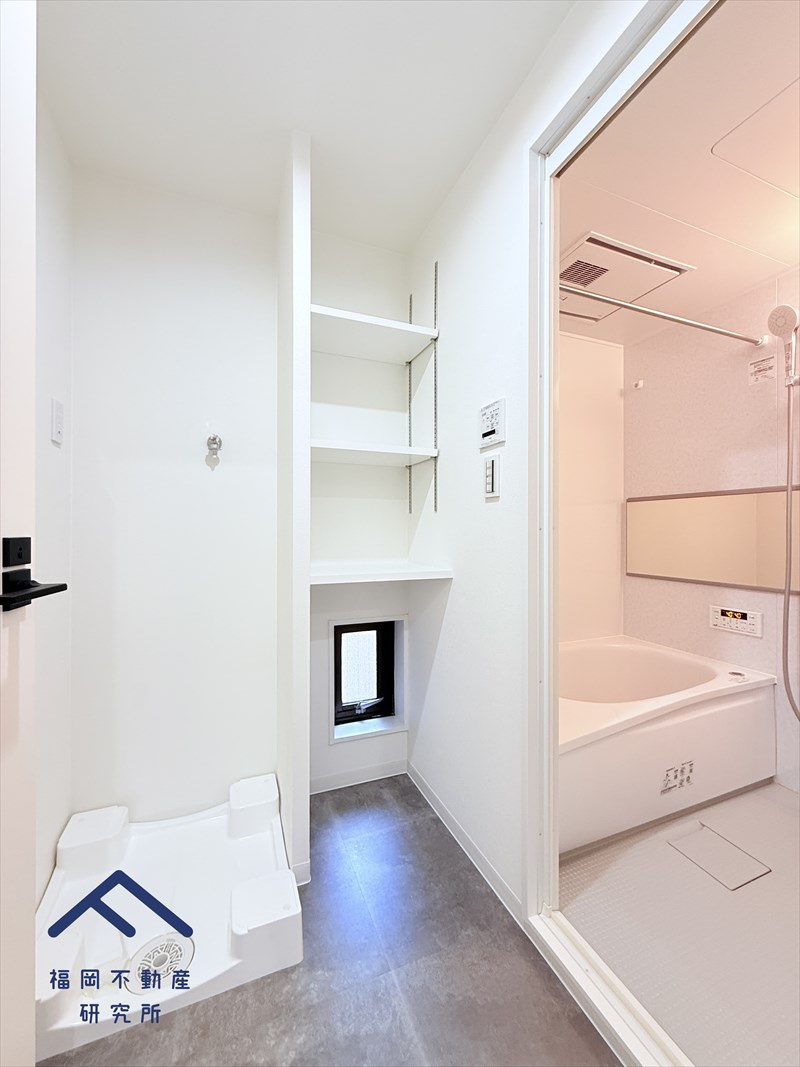 ロイヤルマンション小笹のその他