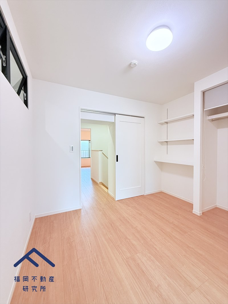 ロイヤルマンション小笹の居間・リビング