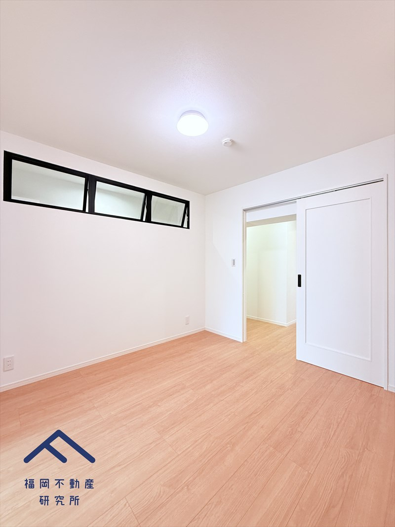 ロイヤルマンション小笹の居間・リビング