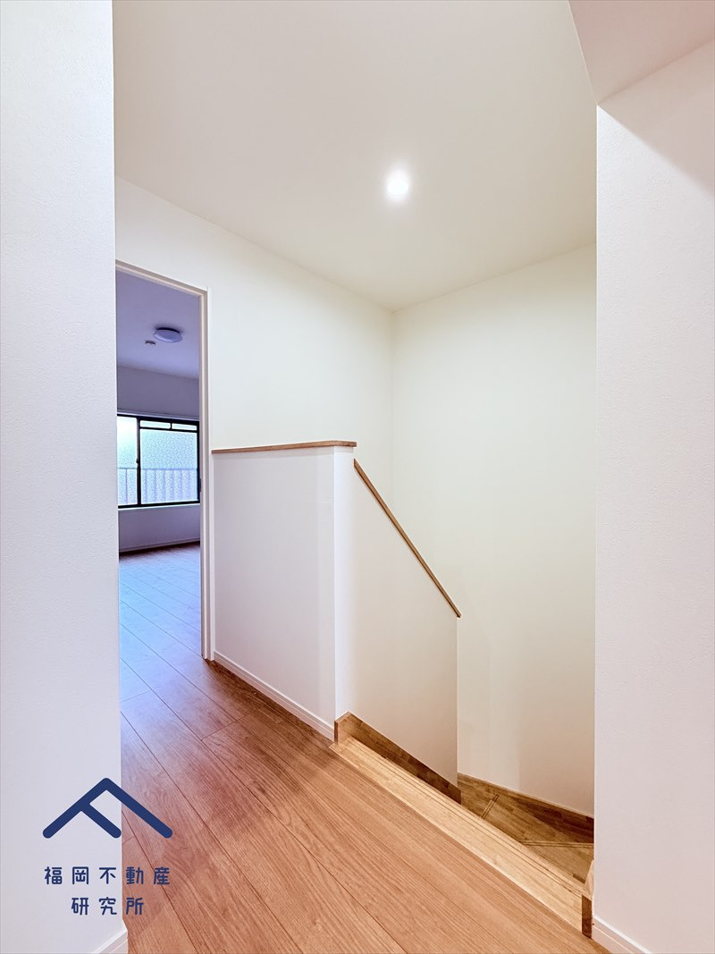 ロイヤルマンション小笹のその他