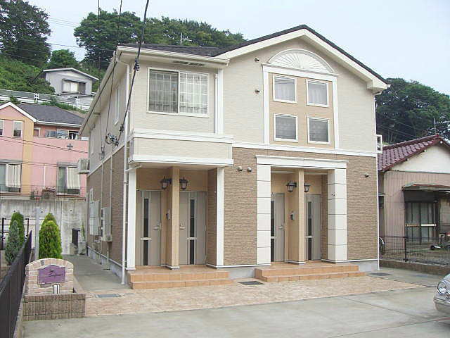 ピュアサンフラワーＤ