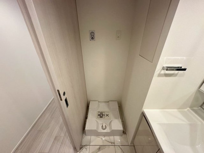 【設備】 | Brillia Tower箕面船場 TOP OF THE HILL