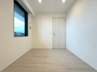 【その他】 | Brillia Tower箕面船場 TOP OF THE HILL