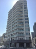 ザ・パークハウス東日本橋の画像