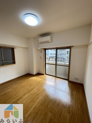 【居間・リビング】 | コスモナーレ千種