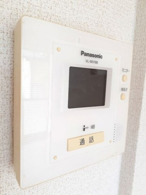 【セキュリティ】 | サン・エクセル