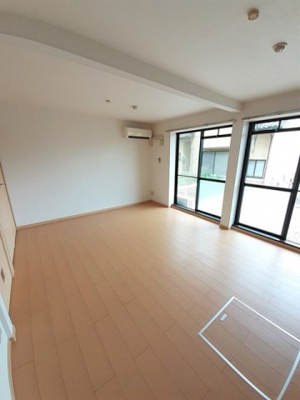 【居間・リビング】 | サン・エクセル