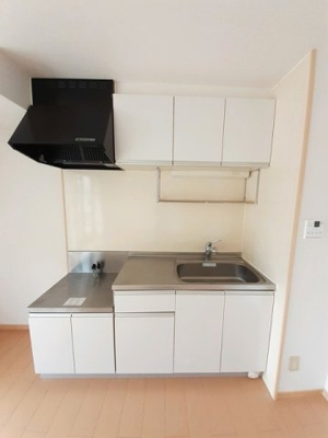 【キッチン】 | サン・エクセル