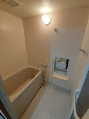 【浴室】 | サン・エクセル