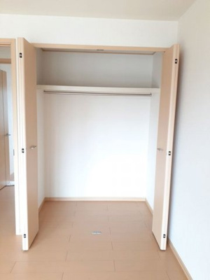 【収納】 | サン・エクセル