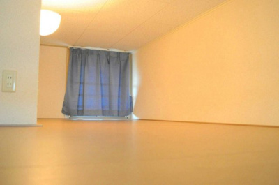 【内装】 | レオパレス秋桜 | お部屋によって設備が異なる場合がございます