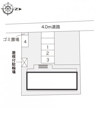 【その他】 | レオパレスＳＯＰＲＡ