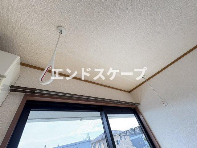 セジュール千木良　Ｇのその他|高崎、前橋のお部屋探しはエンドスケープまで！お客様の理想お聞かせ下さい♪