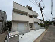 エムケーアイホンチバの画像