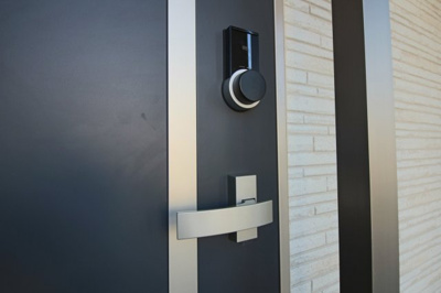 【その他】 | クレイノ聡 | スマホで開錠・施錠が出来る最新電子キーを採用！
