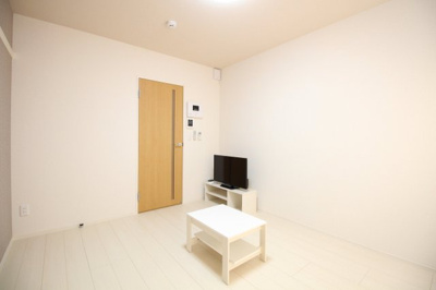 【居間・リビング】 | クレイノ聡