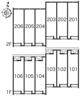 【その他】 | クレイノ聡