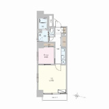 カスタリア一番町WESTの画像