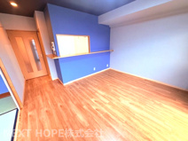 グローバル伊丹昆陽里の画像