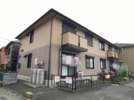 サンハイム双葉(サンハイムフタバ)の画像
