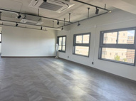 UENO PARK STUDIOの画像