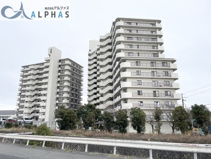 ファミール西神戸の画像