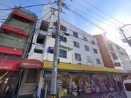 大阪市城東区鴫野東３丁目のマンションの画像