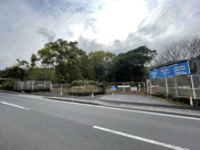 平川町　セミナーハウスの画像