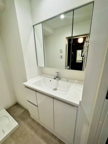 境谷西第2住宅14号棟