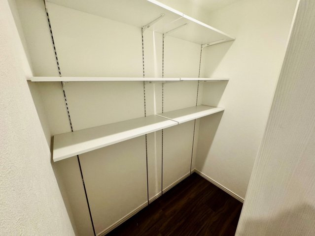 境谷西第2住宅14号棟