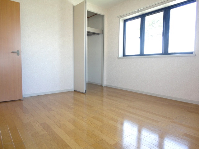 グリーンエクセル小森野の設備