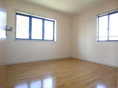 【その他】 | グリーンエクセル小森野