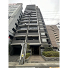 プレサンスロジェ桜通代官町の画像