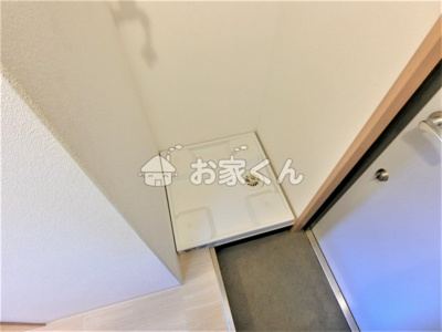 【設備】 | ラ・フォンテ神戸長田 | (写真は別のお部屋になります)