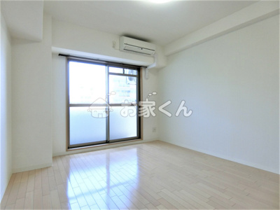 【内装】 | ラ・フォンテ神戸長田 | (写真は別のお部屋になります)