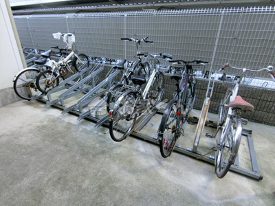  | ラ・フォンテ神戸長田