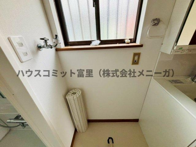 泉台２丁目　中古戸建