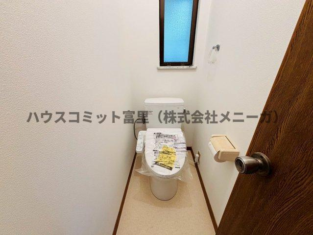 泉台２丁目　中古戸建