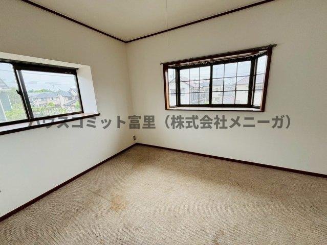 泉台２丁目　中古戸建