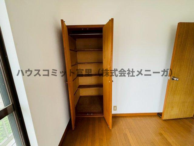 泉台２丁目　中古戸建