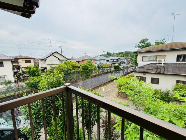 泉台２丁目　中古戸建