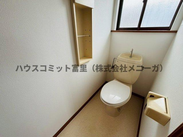 泉台２丁目　中古戸建